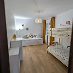 Semesterbostad La Maison Des Coteaux - Avec Vue D'exception