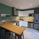 La Maison Des Coteaux - Avec Vue D'exception * Fronsac (Gironde)