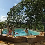 La Maison Des Coteaux - Avec Vue D'exception *
