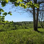 La Maison Des Coteaux - Avec Vue D'exception Semesterbostad *
